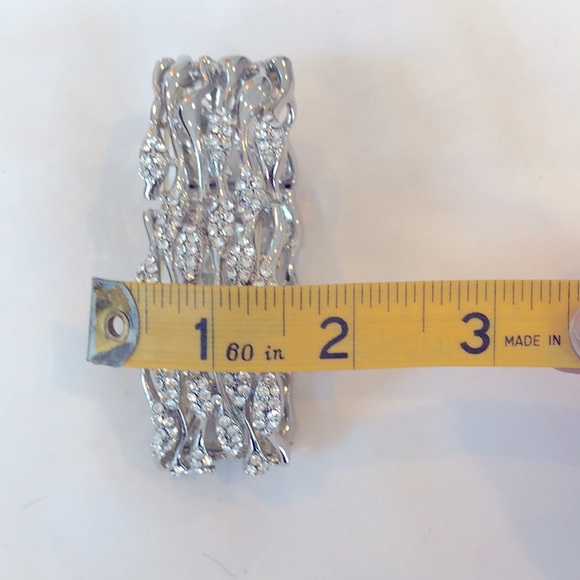 Bracelet - Picture 4 of 4